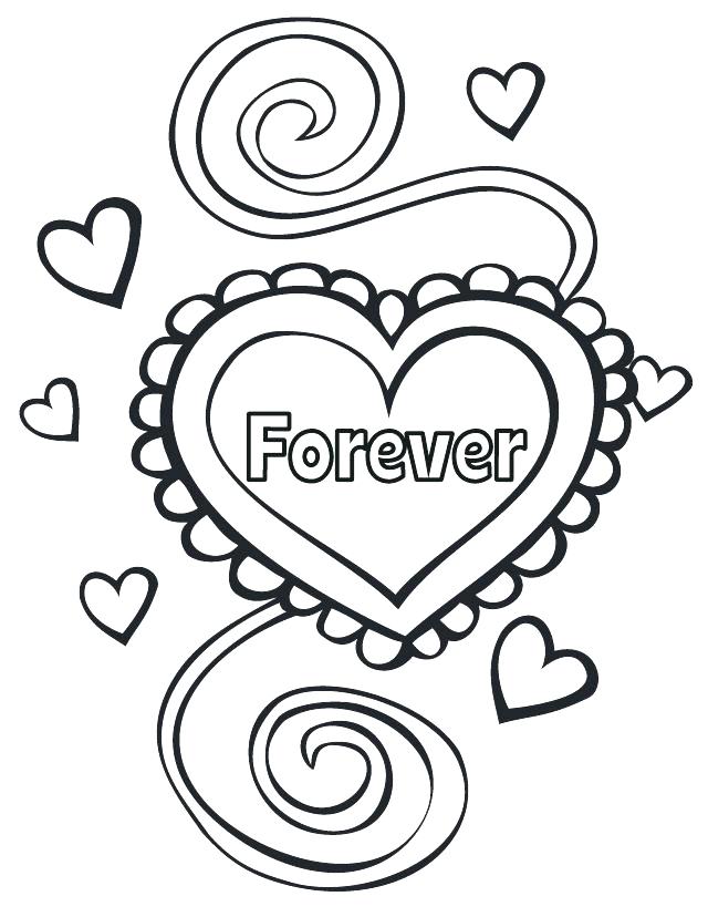 Wedding Color Pages Wedding Color Pages Free Wedding Coloring 640x828 Wedding Color Pages Wedding Color Pages Free Wedding Coloring