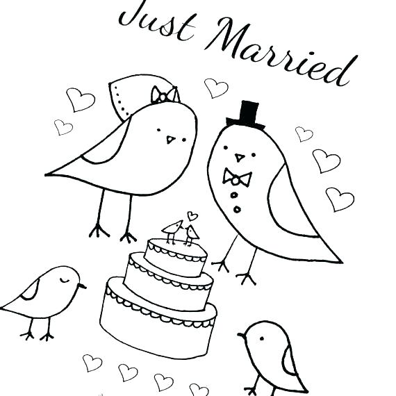 Wedding Coloring Book Pages Free Coloring Book Wedding Also 570x570 Wedding Coloring Book Pages Free Coloring Book Wedding Also