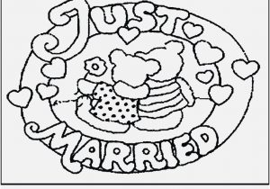 Coloring Pages For Wedding Anniversary Image Happy Birthday 300x210 Coloring Pages For Wedding Anniversary Image Happy Birthday