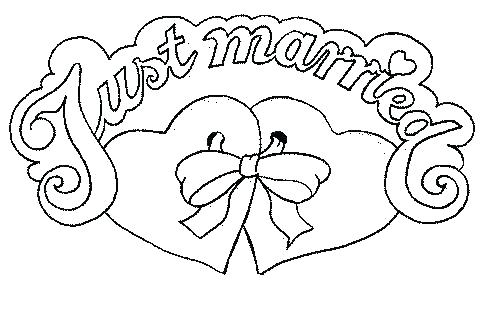 Wedding Coloring Pages Wedding Coloring Page Free Wedding Coloring 485x315 Wedding Coloring Pages Wedding Coloring Page Free Wedding Coloring