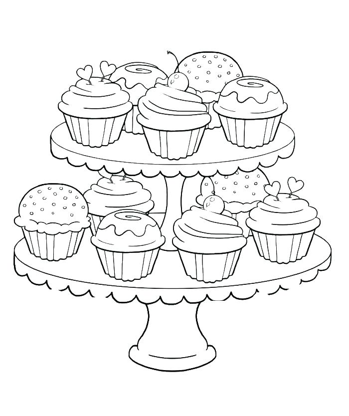 Wedding Coloring Pages Free 700x834 Wedding Coloring Pages Free