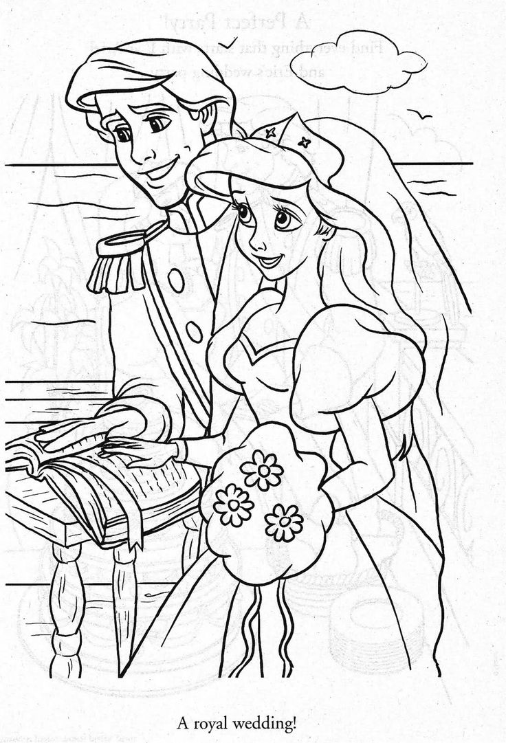 Wedding Wedding Coloring Pages For Older Kids Cake To Print Free 736x1081 Wedding Wedding Coloring Pages For Older Kids Cake To Print Free