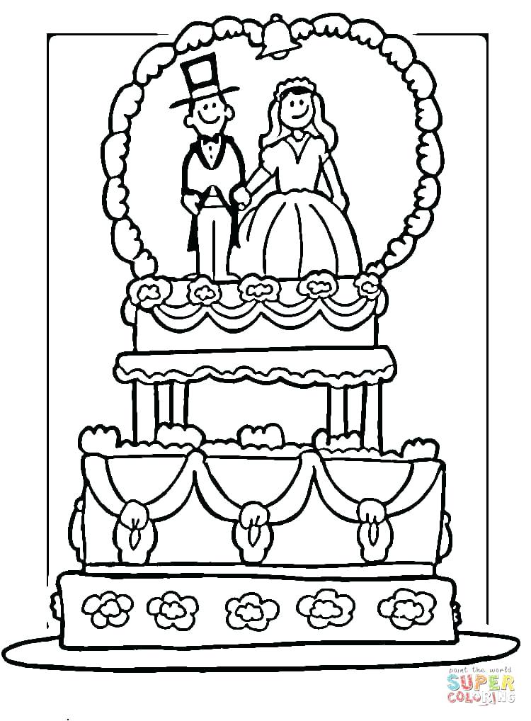 Wedding Coloring Book Pages Free Pages To Print Books Packed 750x1018 Wedding Coloring Book Pages Free Pages To Print Books Packed