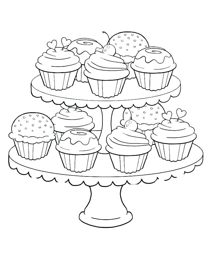 Free Wedding Coloring Pages To Prin Coloring Collection 700x834 Free Wedding Coloring Pages To Prin Coloring Collection