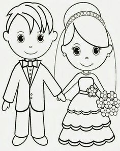 Free Printable Wedding Coloring Pages Free Printable Wedding 236x296 Free Printable Wedding Coloring Pages Free Printable Wedding