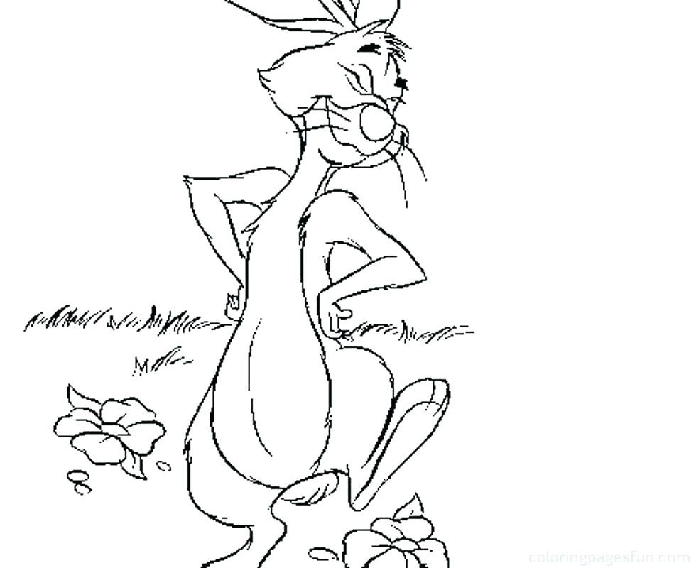Coloring Pages The Pooh The Pooh Coloring Pages In Addition Winnie 980x800 Coloring Pages The Pooh The Pooh Coloring Pages In Addition Winnie