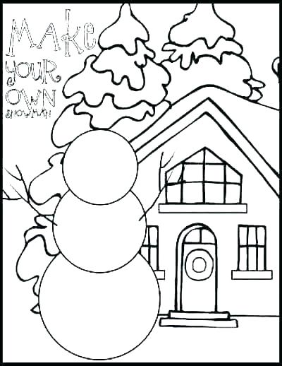 400x518 Winter Wear Coloring Sheets Clothing Coloring Pages Winter