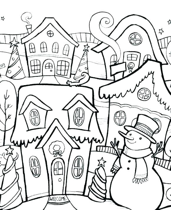 580x713 Coloring Pages For January Coloring Page Coloring Sheets Coloring