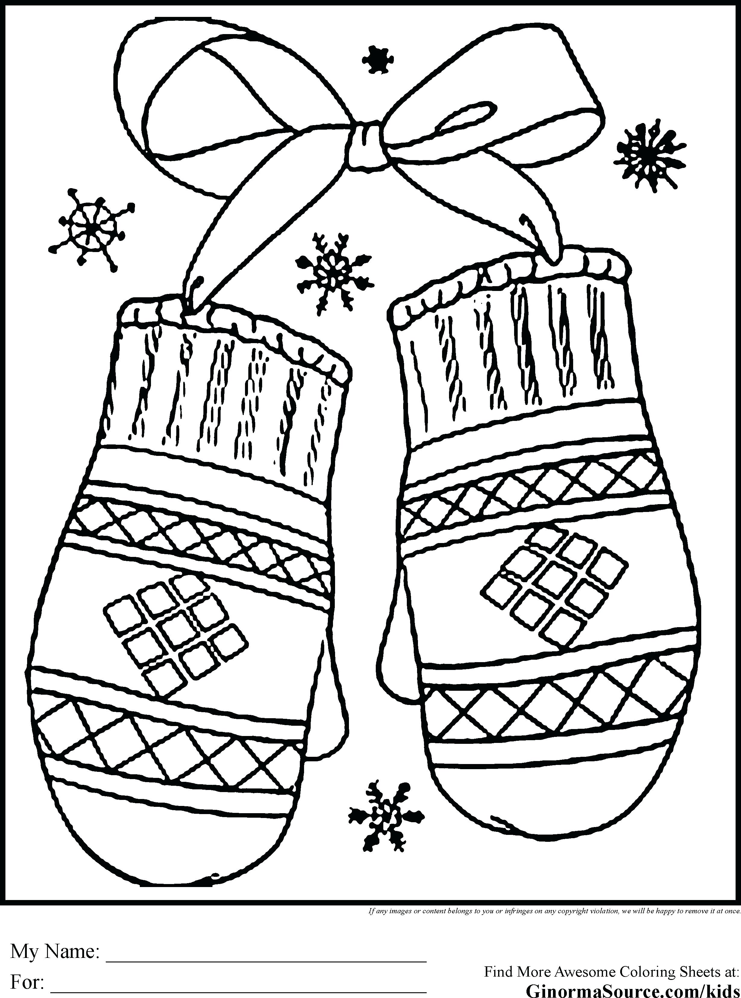 2459x3310 Fresh Free Winter Coloring Pages Adult Coloring Pages Winter