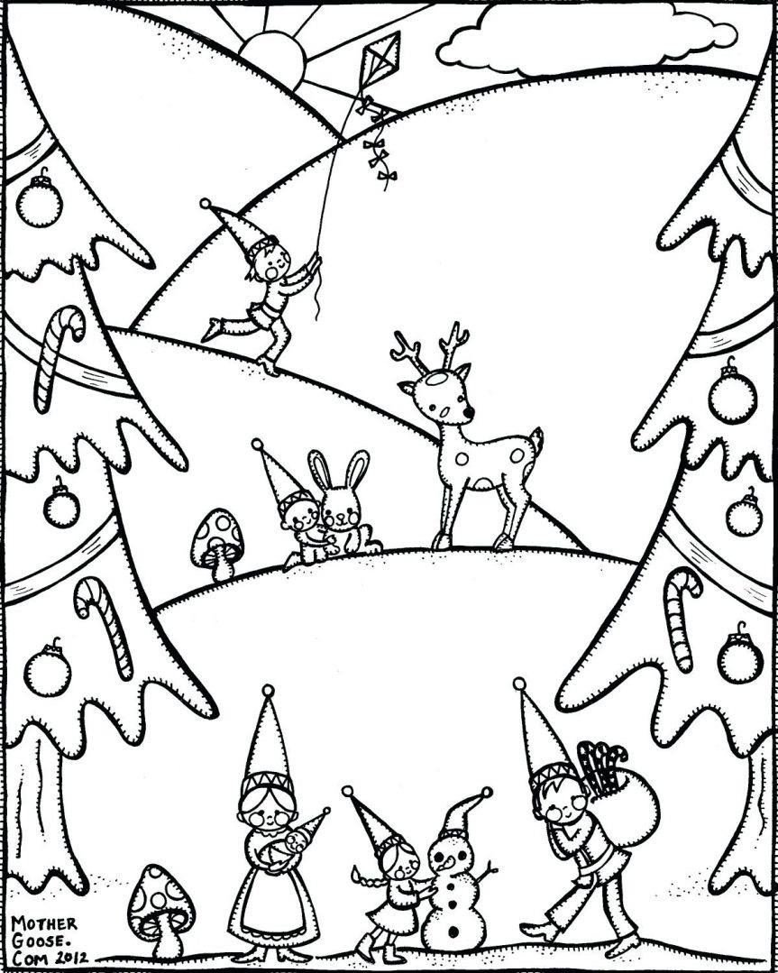 863x1079 Cool 43 Love Coloring Pages Printable Printable Winter Coloring