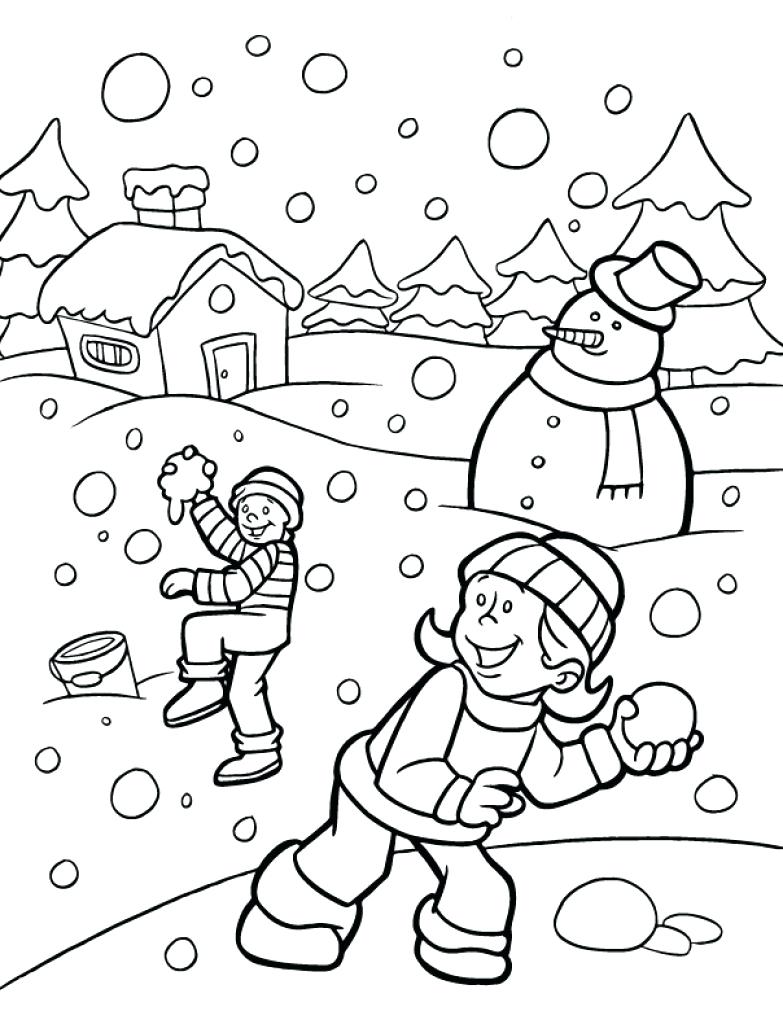 Modern January Coloring Pages For Toddlers Images 783x1024 Modern January Coloring Pages For Toddlers Images