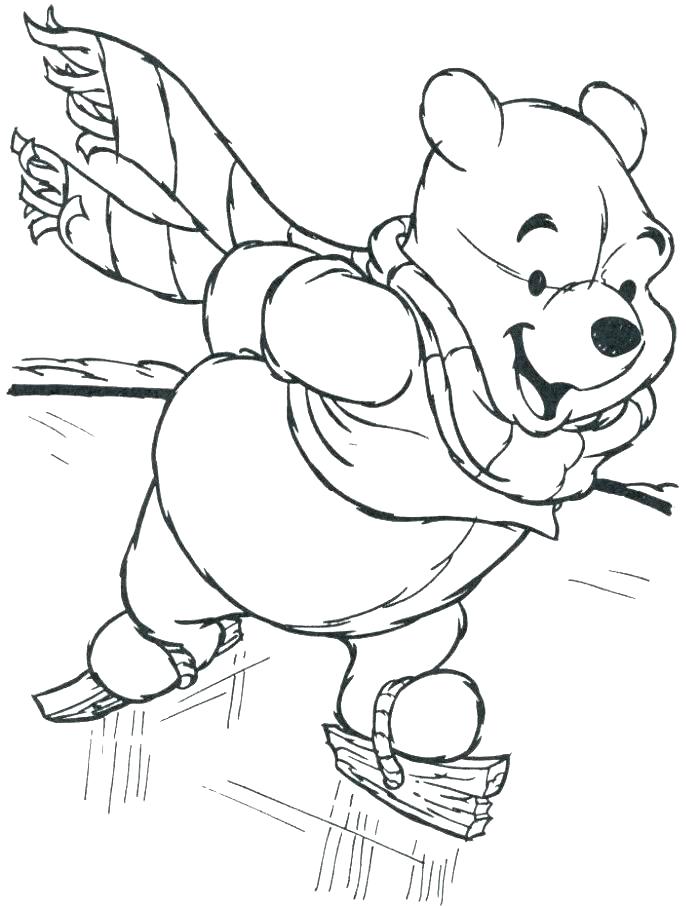 Coloring Pages Of Winter Winter Coloring Page Winter Holiday 700x906 Coloring Pages Of Winter Winter Coloring Page Winter Holiday