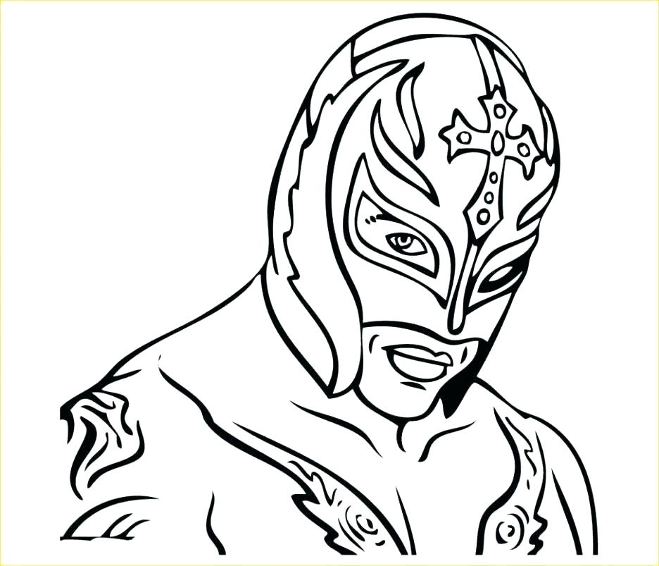Free Wwe Coloring Pages Coloring Pages Free Wrestling Coloring 936x803 Free Wwe Coloring Pages Coloring Pages Free Wrestling Coloring