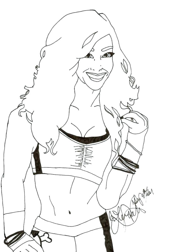 Free Wwe Coloring Pages Coloring Sheets Printable Coloring Pages 736x996 Free Wwe Coloring Pages Coloring Sheets Printable Coloring Pages