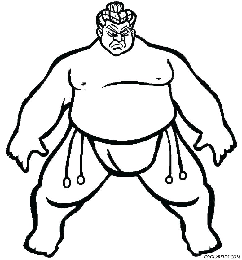 Free Wwe Coloring Pages Free Coloring Pages My Favorite Coloring 781x840 Free Wwe Coloring Pages Free Coloring Pages My Favorite Coloring