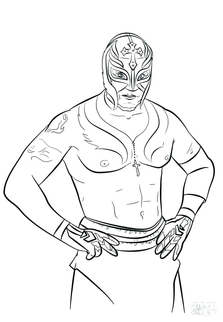 Free Wwe Coloring Pages Printable Coloring Pages Coloring Books 711x1024 Free Wwe Coloring Pages Printable Coloring Pages Coloring Books