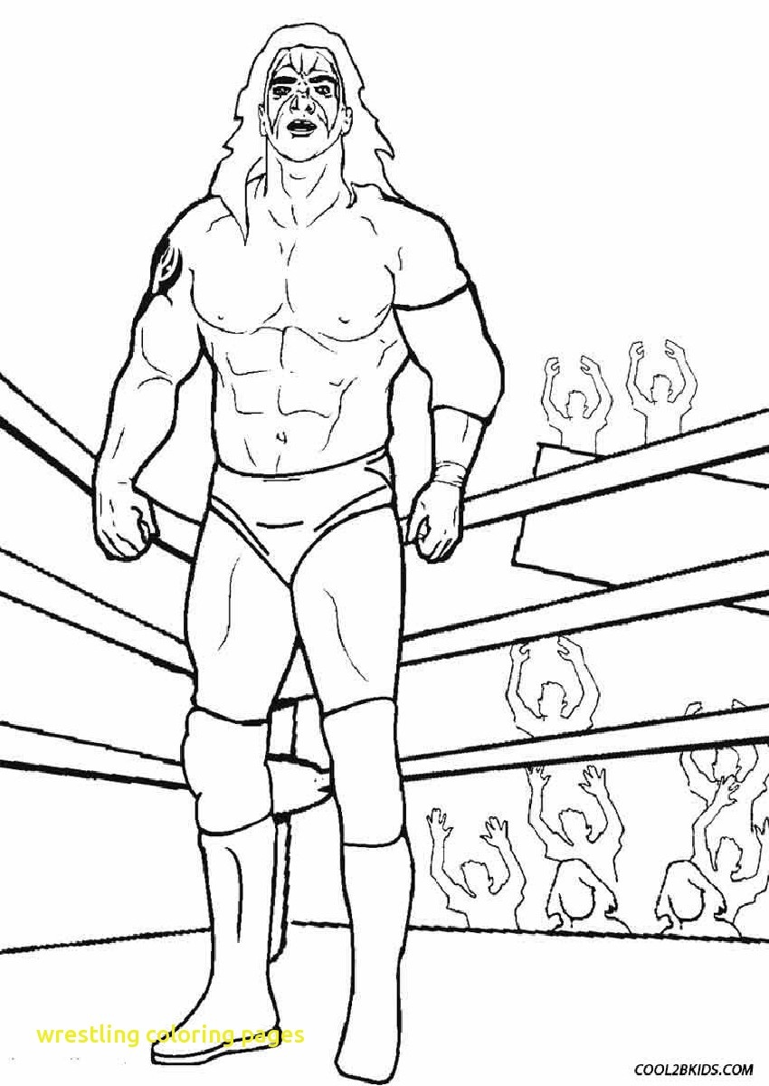 Fresh Wrestling Coloring Pages With Wwe Coloring Book Cartoon 850x1200 Fresh Wrestling Coloring Pages With Wwe Coloring Book Cartoon
