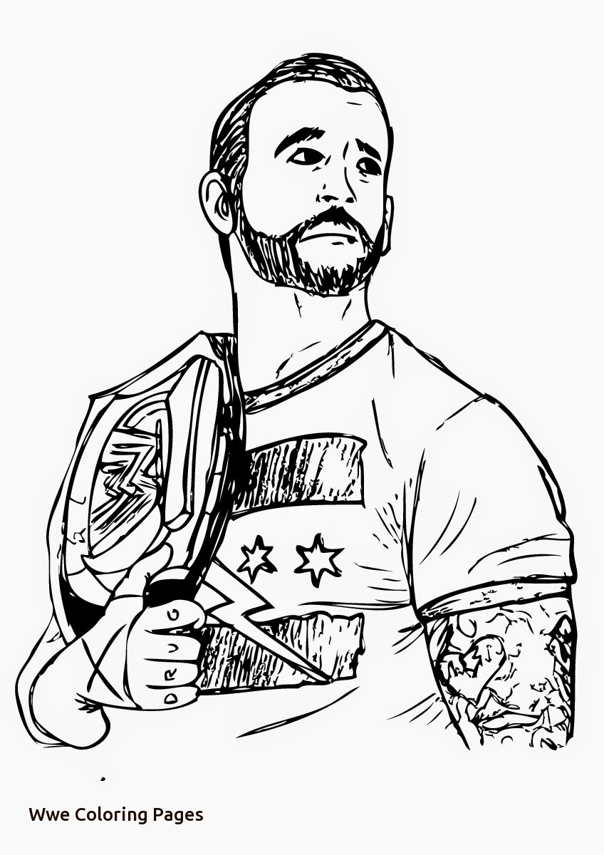 Printable Wwe Coloring Pages Wwe Printable Coloring Pages 848x1200 Printable Wwe Coloring Pages Wwe Printable Coloring Pages