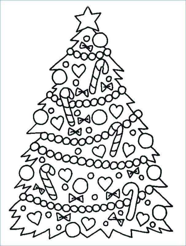 Inspirational Xmas Coloring Pages Printable For Free Merry Sheets 606x800 Inspirational Xmas Coloring Pages Printable For Free Merry Sheets