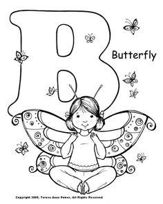 236x295 Yoga Coloring Pages To Print Best Of Free