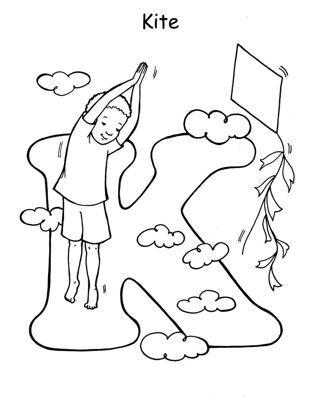 641x801 Yoga Coloring Pages To Print Fresh New 5ac7c5eb14b64