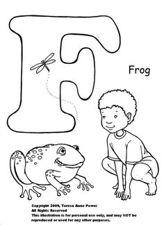 236x324 310) 266 7705 Abc Yoga For Kids