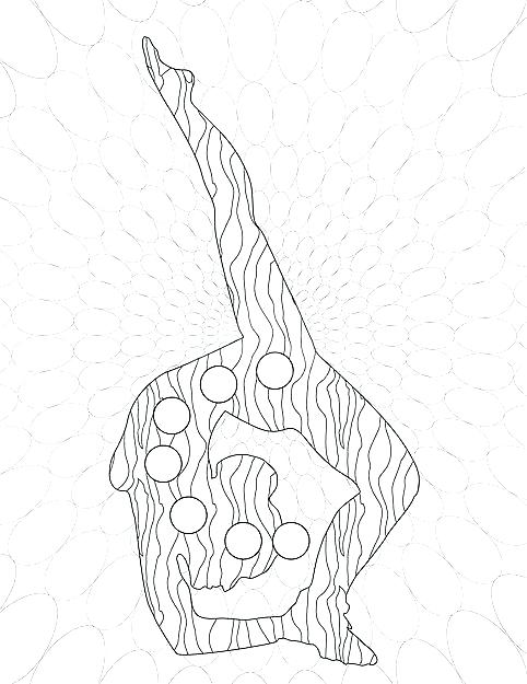 482x625 Chakra Coloring Pages Coloring Pages Coloring Pages Kids Yoga