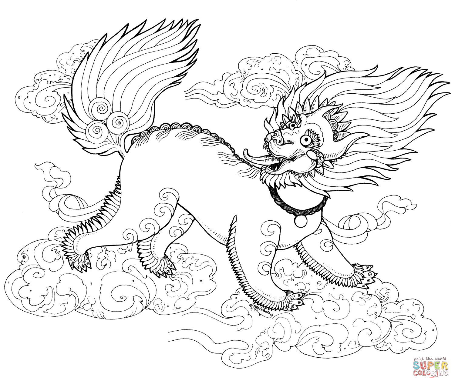 Zentangle Coloring Pages Free Lovely Zentangles 1500x1267 Zentangle Coloring Pages Free Lovely Zentangles