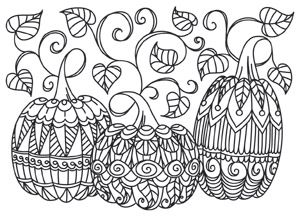 300x217 202 Best Free Printable Coloring Pages Images