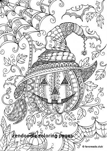 354x500 The Best Free Adult Coloring Book Pages For Zendoodle Coloring