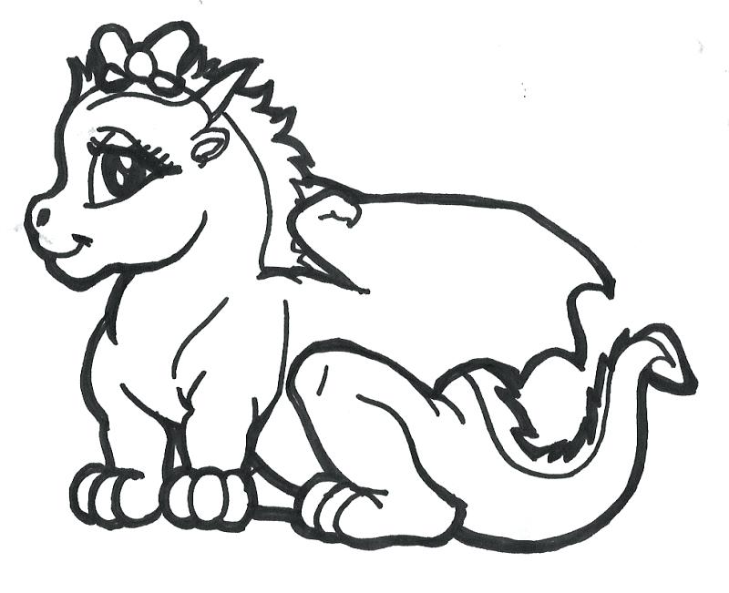 Zoo 5 Free Printable Zoo Coloring Pages Zoo 5 Coloring Page 800x651 Zoo 5 Free Printable Zoo Coloring Pages Zoo 5 Coloring Page