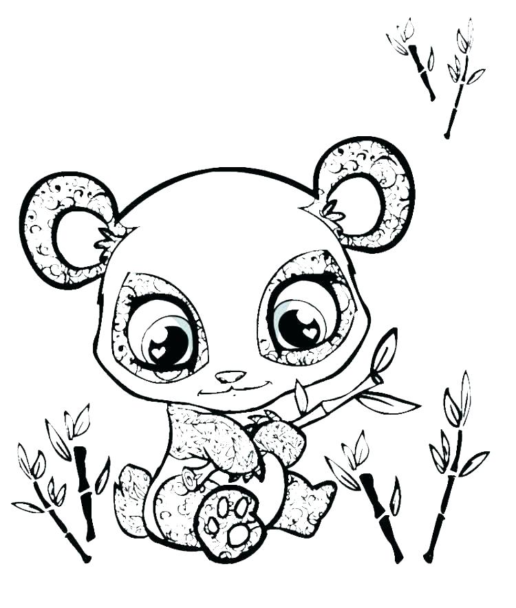 Zoo Animal Coloring Page Baby Zoo Animals Coloring Pages Zoo 750x884 Zoo Animal Coloring Page Baby Zoo Animals Coloring Pages Zoo
