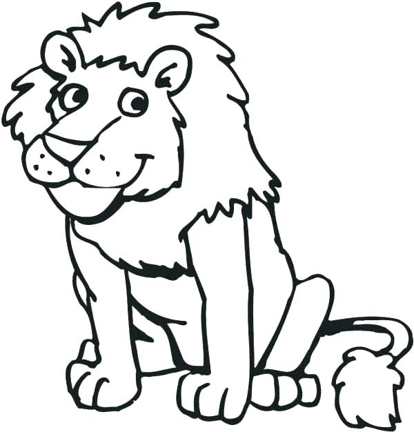 Zoo Animals Coloring Pages Coloring Zoo Animals Baby Zoo Animal 600x626 Zoo Animals Coloring Pages Coloring Zoo Animals Baby Zoo Animal
