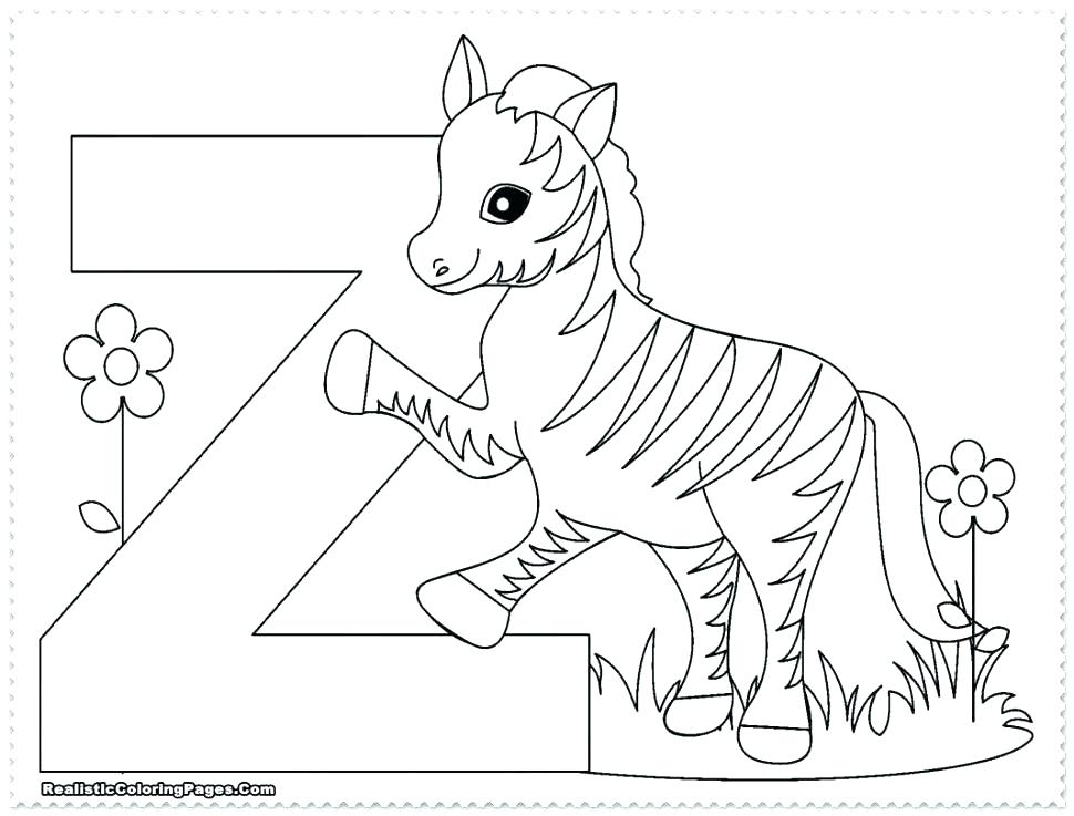 Zoo Coloring Pages Kids Printable Zoo Coloring Pages Free Zoo 970x737 Zoo Coloring Pages Kids Printable Zoo Coloring Pages Free Zoo