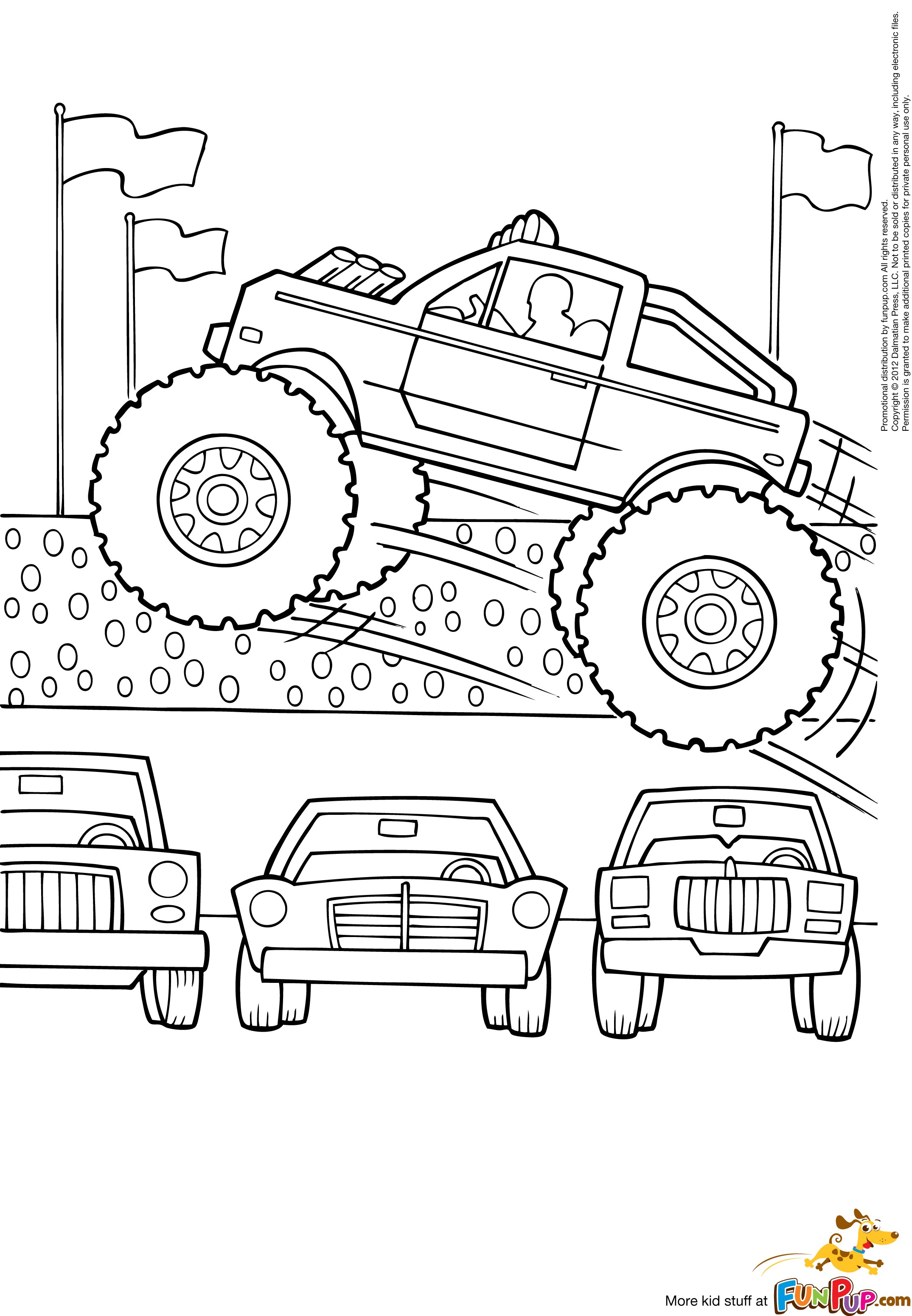 Tomater Truck Coloring Pages 2149x3101 Tomater Truck Coloring Pages