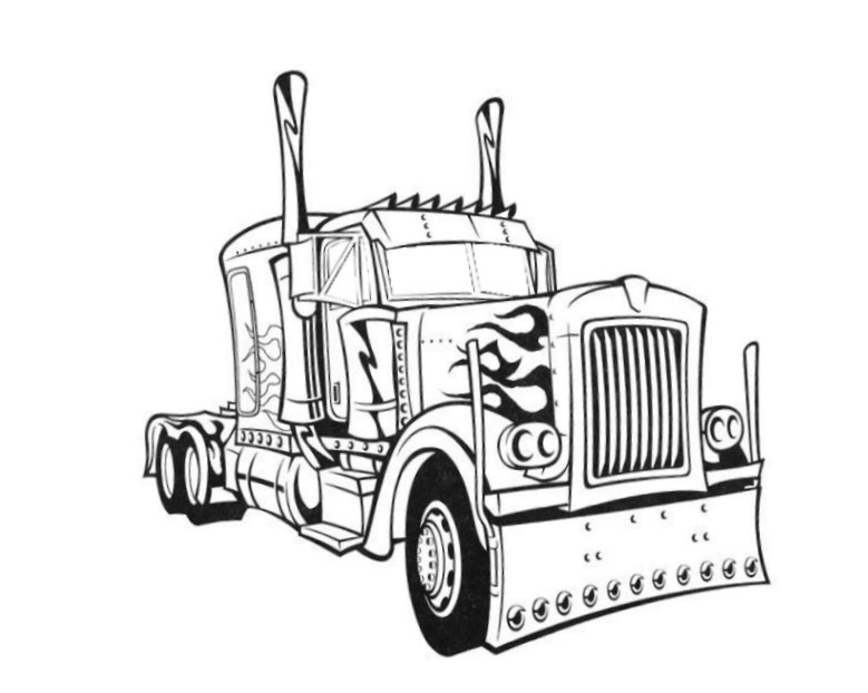 Coloring Sheets Pages Books 779x622 Coloring Sheets Pages Books