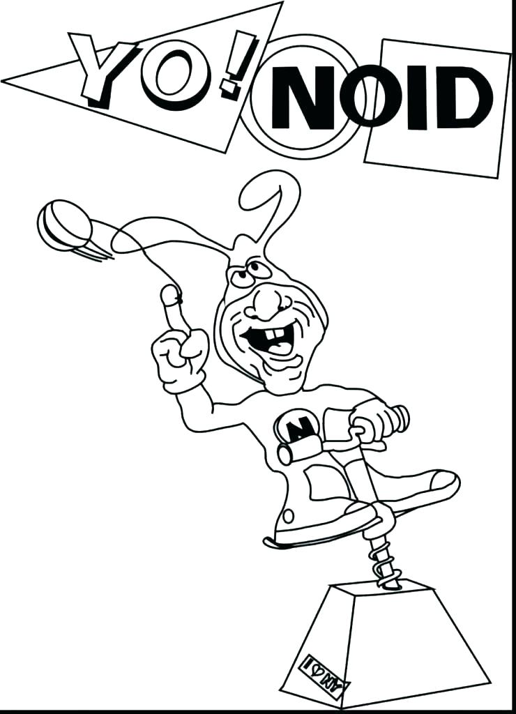 French Coloring Civil War Coloring Pages War Coloring Pages French 740x1024 French Coloring Civil War Coloring Pages War Coloring Pages French