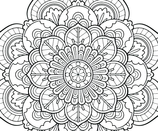 French Fries Coloring Page French Fries Coloring Page Coloring 600x500 French Fries Coloring Page French Fries Coloring Page Coloring