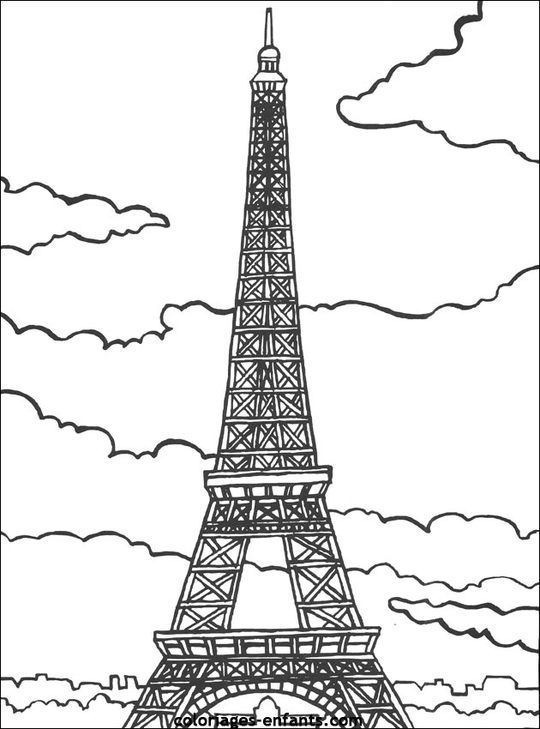 Fashion Coloring Pages Happy Bastille Day Coloring Pages 540x729 Fashion Coloring Pages Happy Bastille Day Coloring Pages