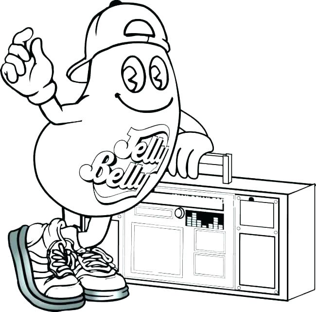 French Coloring Pages 650x641 French Coloring Pages