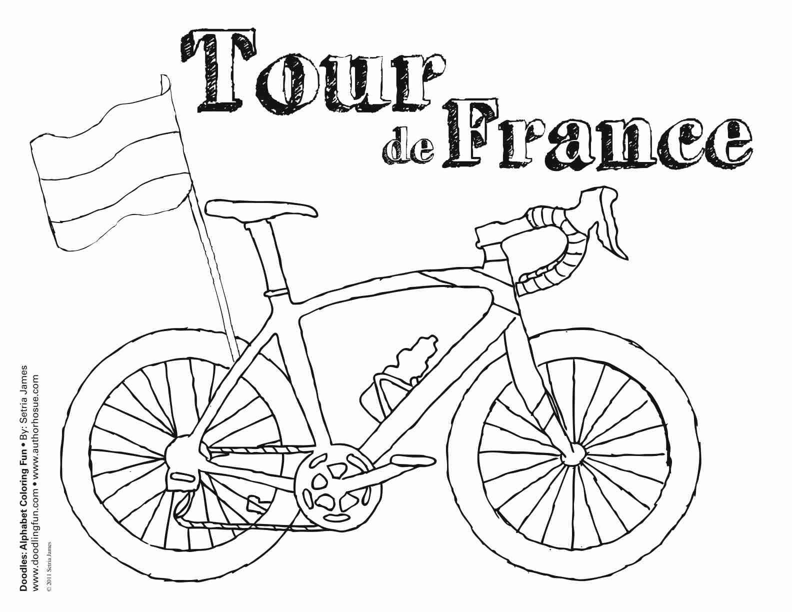 French Coloring Pages Printable France Page Crayola Com Brilliant 1584x1224 French Coloring Pages Printable France Page Crayola Com Brilliant