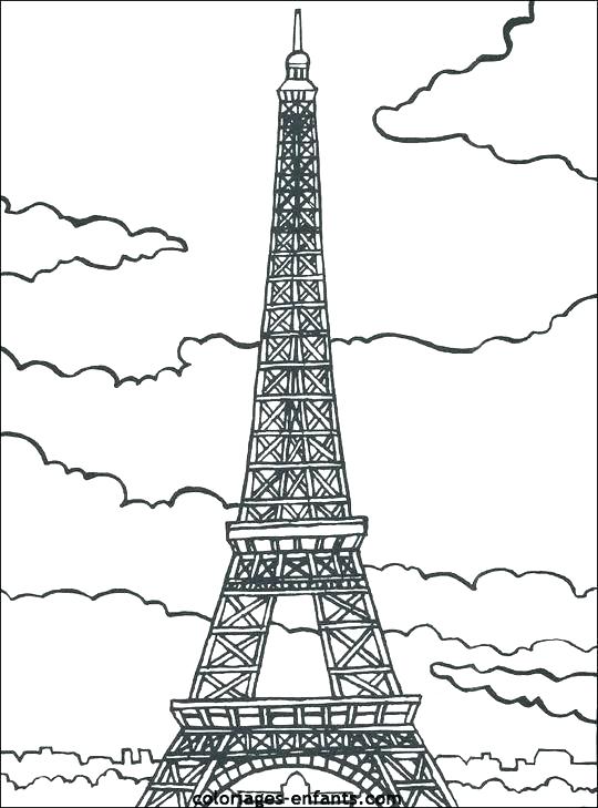 French Coloring Sheets French Coloring Pages Flag Coloring Page 540x729 French Coloring Sheets French Coloring Pages Flag Coloring Page