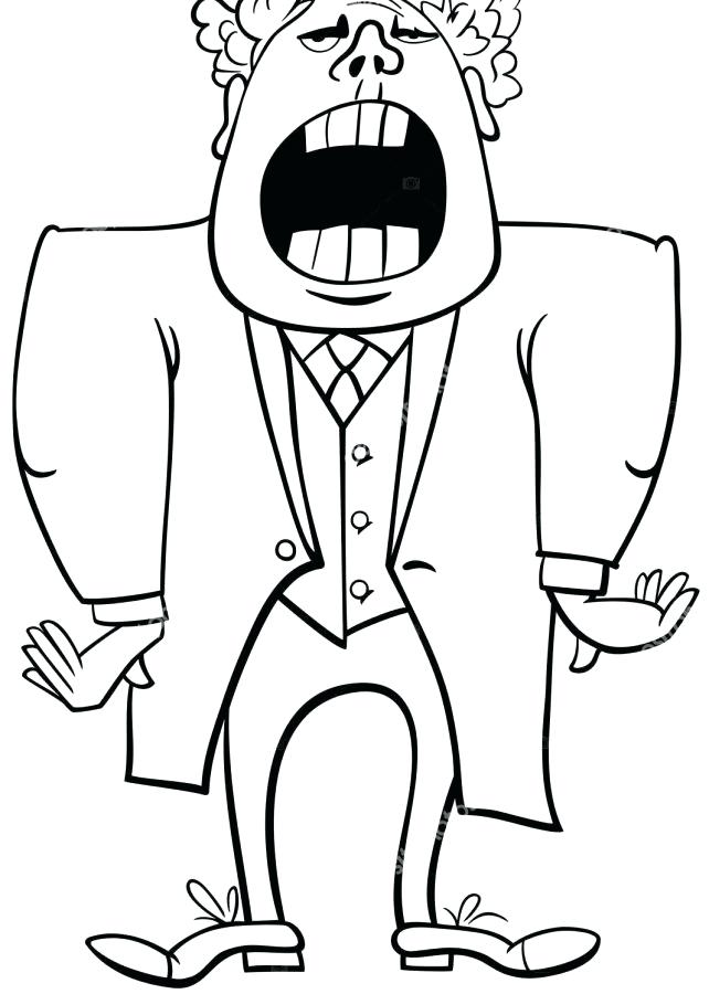 Coloring Pages For Toddlers Printable Pages To Color For Toddlers 642x900 Coloring Pages For Toddlers Printable Pages To Color For Toddlers