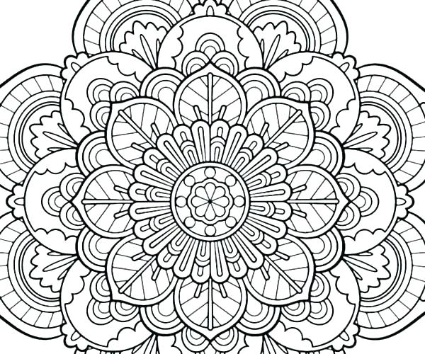 Coloring Pages French Fries Coloring Page French Coloring Pages 600x500 Coloring Pages French Fries Coloring Page French Coloring Pages