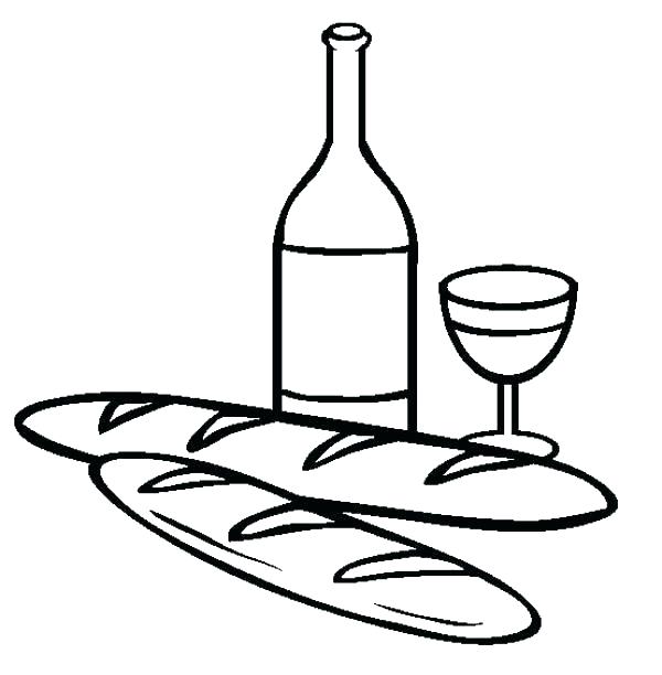 French Fries Coloring Page French Coloring Books Plus Nice French 600x612 French Fries Coloring Page French Coloring Books Plus Nice French