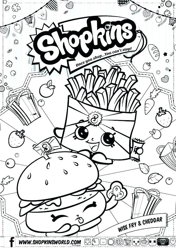 French Fries Coloring Page French Fries Coloring Page French Fries 564x797 French Fries Coloring Page French Fries Coloring Page French Fries