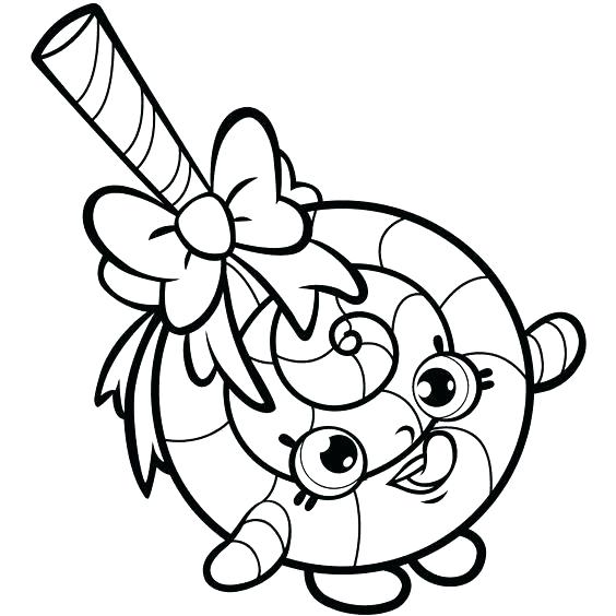 French Fries Coloring Page French Fries Coloring Page Lollipop 564x564 French Fries Coloring Page French Fries Coloring Page Lollipop