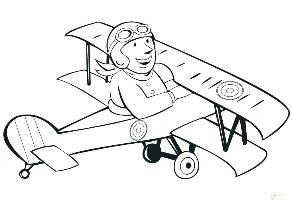 Mcdonalds French Fries Coloring Pages 1024x723 Mcdonalds French Fries Coloring Pages