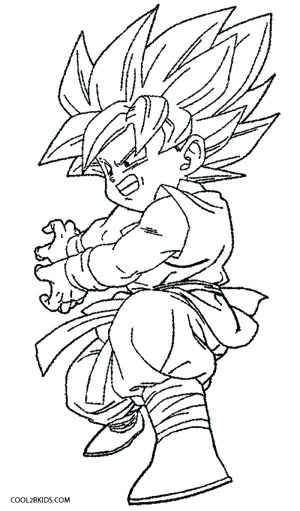 600x1020 Frida Kahlo Coloring Pages Pdf Mandala Page