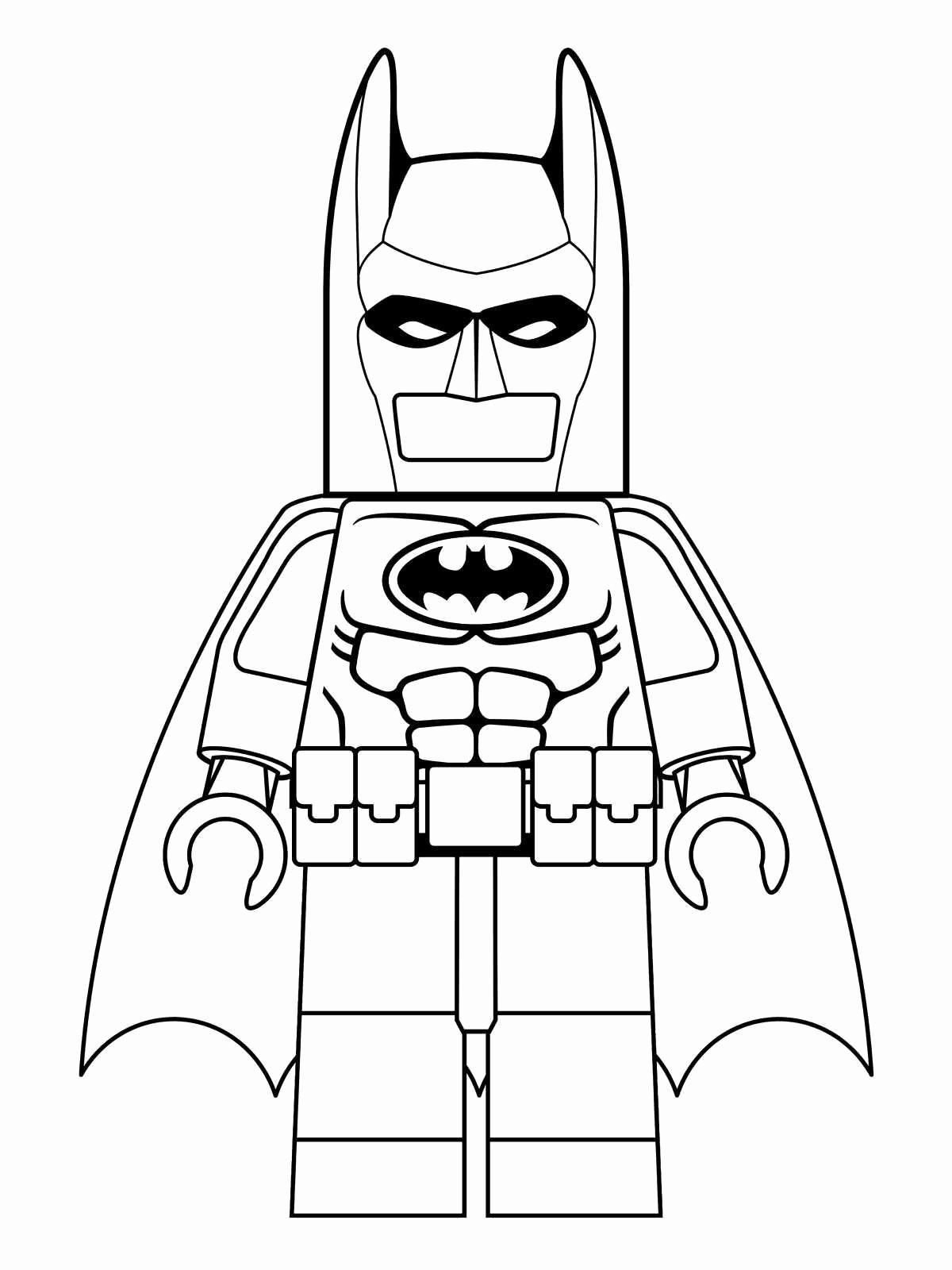 1200x1600 Coraline Coloring Pages With Book 3 Page Frost T Fridge